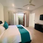 Villa Ley Seminyak by Best Deals Asia Hospitality