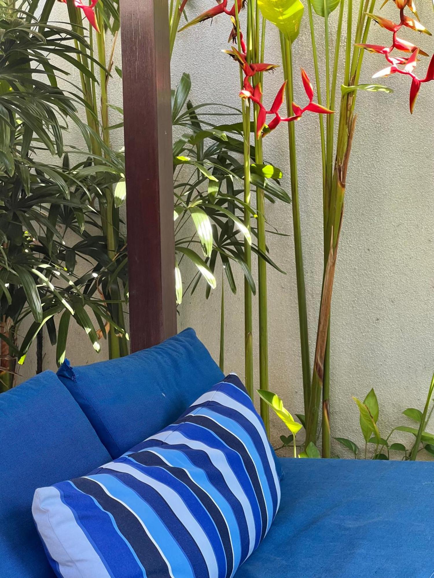 Villa Ley By Best Deals Asia Hospitality *