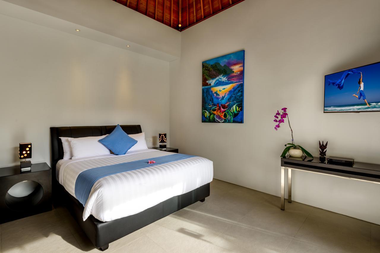 Ley By Best Deals Asia Hospitality *