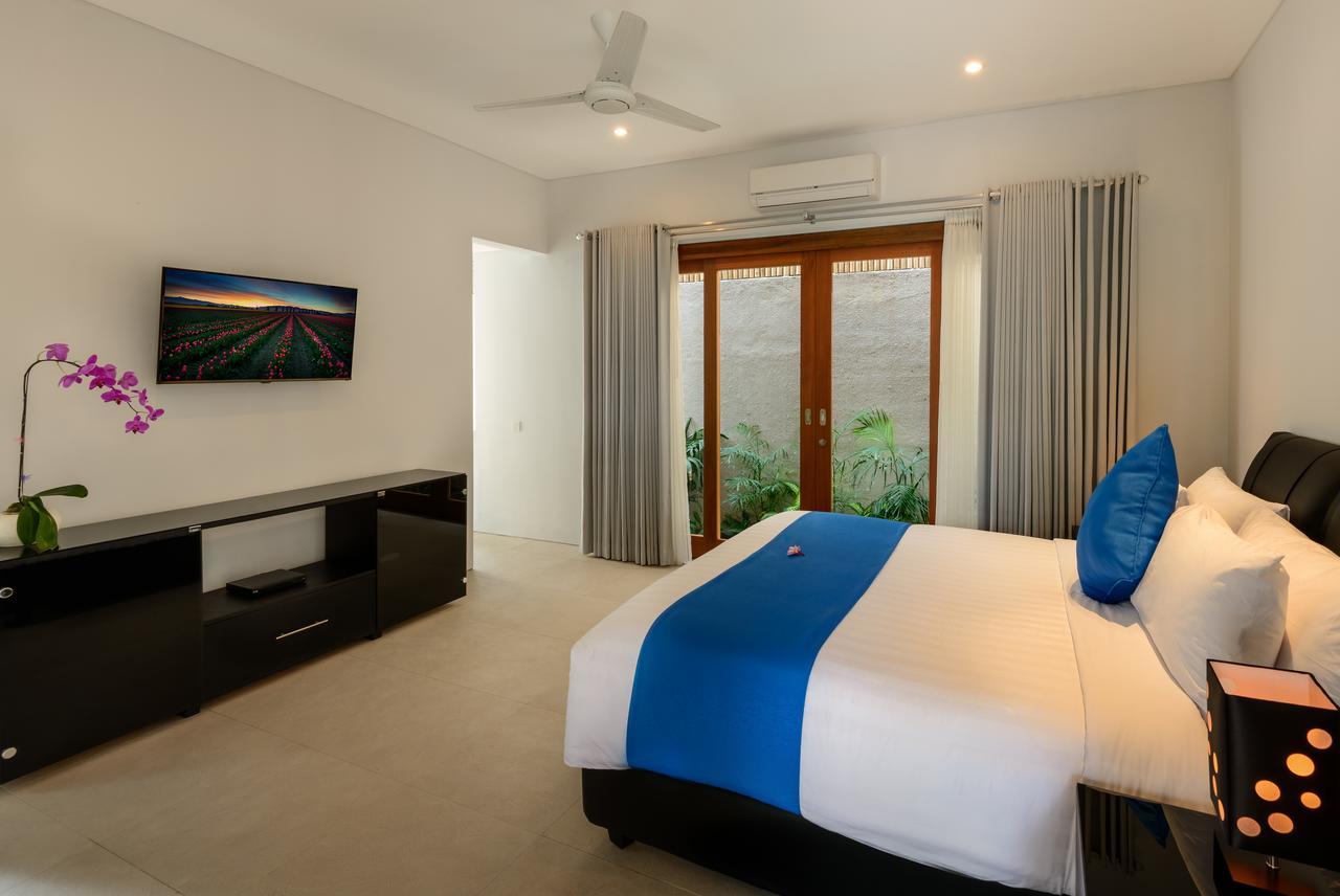 Ley By Best Deals Asia Hospitality *